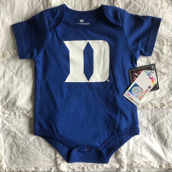 duke infant sleeper